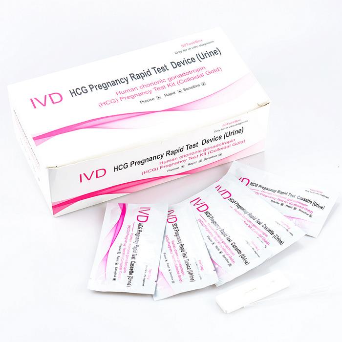 product-350-350 1 test hcg (8).jpg