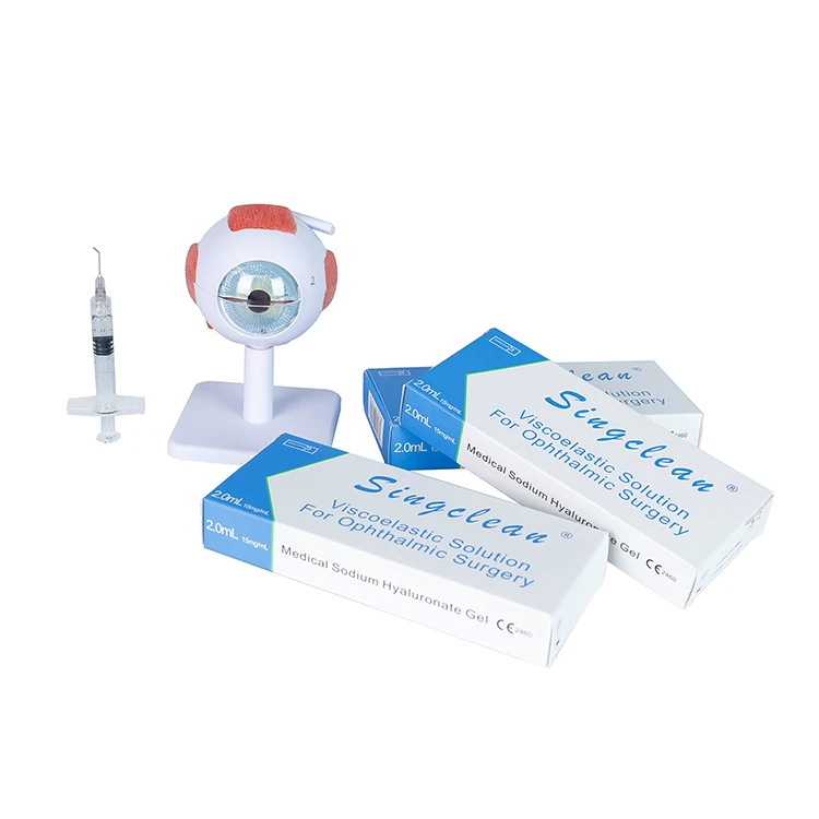 productcate-750-750 productcate-750-750